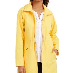 Style & Co Jacket (Buy 1 Get One 50% off)